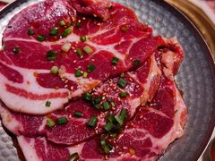 -蚂蚁洞·烤肉大营地(上海静安大悦城店)