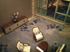 -常熟理文铂尔曼酒店