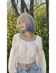 -YH HAIR SALON