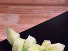 -鮨乐亭Omakase·海胆宴