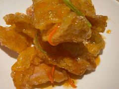 -关东小磨东北菜(漕河泾印象城店)