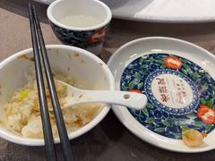 -老浒记烤鸭-北京菜(琉璃厂店)