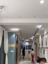 -小阿福儿童摄影(华中智谷店)