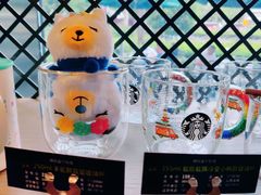 -证大大拇指广场(芳甸路店)