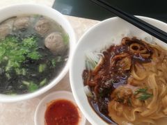 -华威达牛庄(黄埔大道西店)