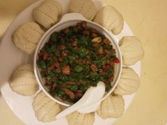 -全聚德(长江路店)