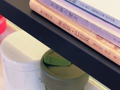 -Manner Coffee(大宁国际商业广场店)