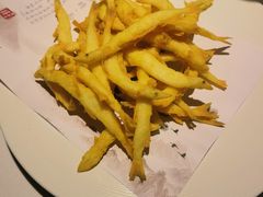 -贝勒爷·酥不腻烤鸭