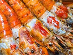 -吾家传承·橄榄妹大排档(陈家祠店)