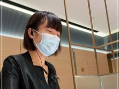 -红鼎豆捞·非遗鲍皇汤火锅(宝丰路店)