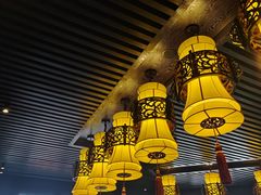 -鼓楼东街老火锅(鼓楼店)