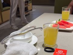 -海底捞火锅(铁西万达店)