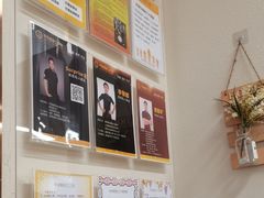 -中田·健身+普拉提(美兰湖店)