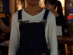 iphone_upload_pic-花与咖啡馆(金星楼店)