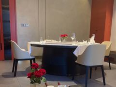 -满堂匠心川宴·私房菜(天府三街店)