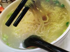 -文辉墨鱼丸大王(铜锣湾渣甸街总店)