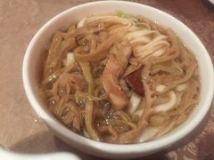 -同庆楼(大钟寺店)