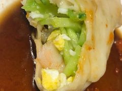 -金谷园饺子·烧烤·家宴(人大总店)