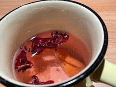 -太二酸菜鱼(沈阳万象城店)