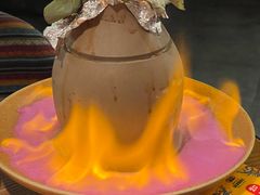 -吃饭皇帝大(长宁龙之梦店)