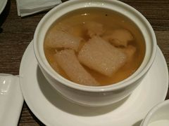 -茉莉餐厅(包河万达店)