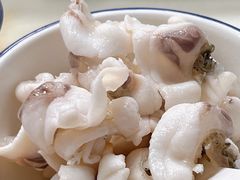 肉腩相连片-大家鲩无骨脆肉鲩专门店(东城店)