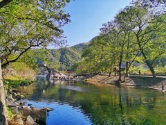 -鹿亭中村