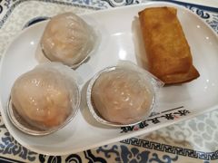 -冰泉豆浆馆(阳朔店)