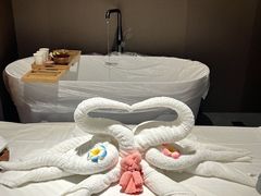 -泰吉象·纯正泰式按摩SPA(杭行荟店)