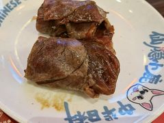 -仙隐小鹿中华料理(南宁万象城店)