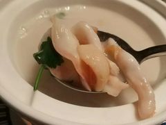 -徐记海鲜(大明宫|北二环店)