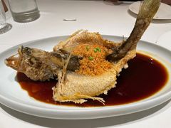 -茉里粤菜(皇姑万象汇店)