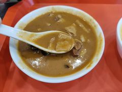 -方中山胡辣汤(成都首店)