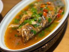 -鸿运楼·舌尖上的徽菜