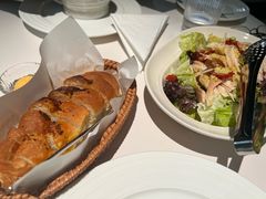 -K·Kitchen KK牛扒厨房(江南西店)