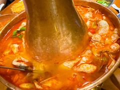 -雀舞云南菜(天津天河城购物中心店)