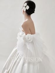 -伊诺摄影(徐州优选店)