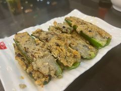 -红星光发煲仔饭(文海店)