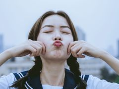 -华润·二十四城