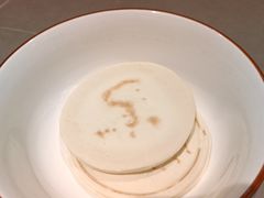 -陈熹公民族美食文化餐厅(中华广场店)