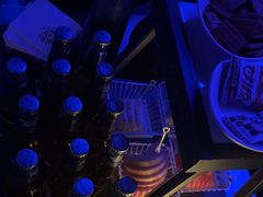 -W·CLUB(马驹桥店)