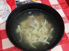 -许府牛火锅(信义坊总店)