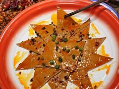 -于屿城重庆火锅(深圳总店)