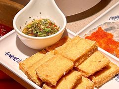 -小龙坎火锅(全球旗舰店)