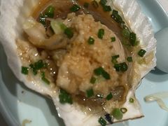 -玉林烤鸭店(定福庄店)