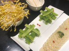 -三只耳火锅(宽窄巷子店)