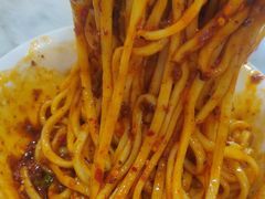 -肖家河家常面(肖家河北街店)