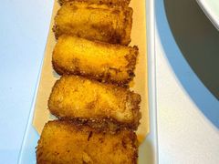 -老渔翁炖鱼坊(黄海西路东山店)