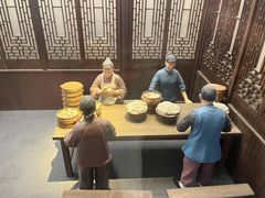 -嘉定博物馆
