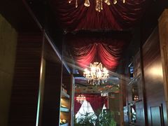 -御盛苑富隆汇·传承川菜·商务简餐(江北嘴店)